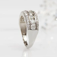 /public/photos/live/Unique Moissanite Ring For Women-1078 (1).webp